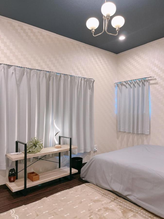 Alo Bnb 2 - Near Nippori, Yanaka Ginza, Ueno, Sensoji - Self Check-In 東京都 外观 照片