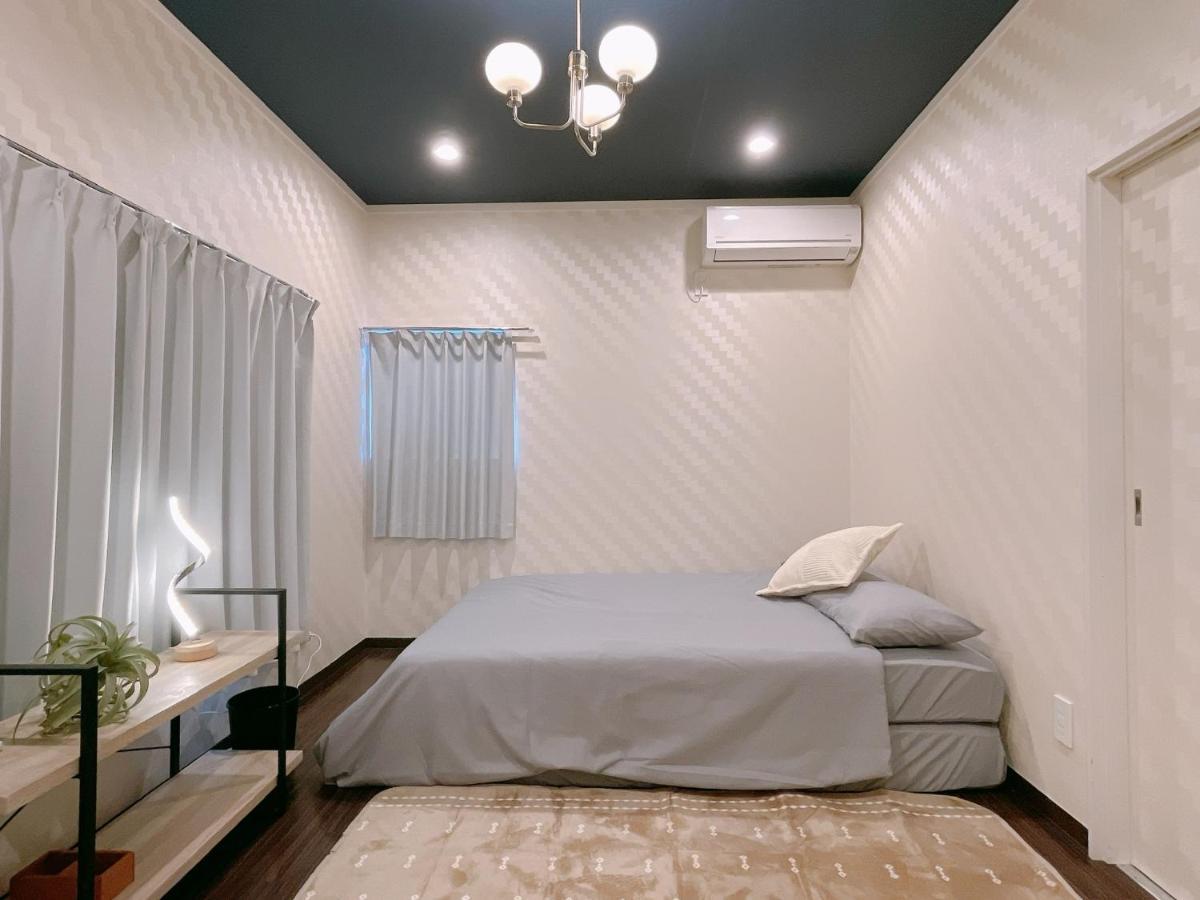 Alo Bnb 2 - Near Nippori, Yanaka Ginza, Ueno, Sensoji - Self Check-In 東京都 外观 照片
