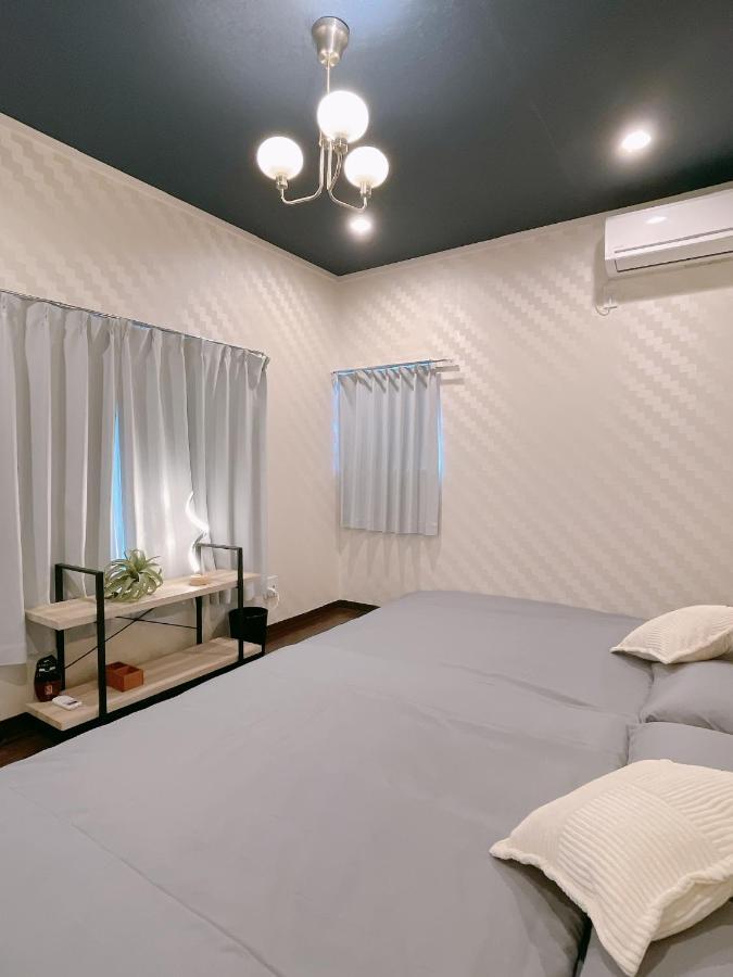 Alo Bnb 2 - Near Nippori, Yanaka Ginza, Ueno, Sensoji - Self Check-In 東京都 外观 照片